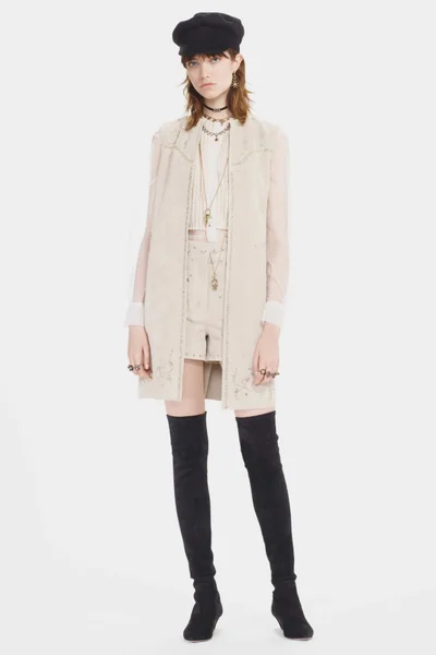 Look 38